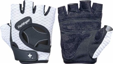 Women's FlexFit AntiMicrobial Gloves