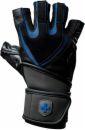 Training Gloves With WristWrap