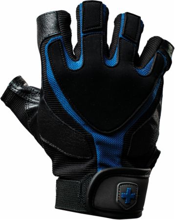 Training Grip Gloves