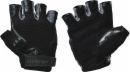 Men's Pro Gloves