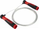 Pro Speed Rope