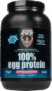 100% Egg Protein Image