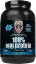 100% Egg Protein