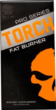 Torch