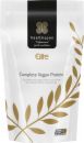 Elite Complete Vegan Protein