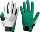 HumanX Women's X3 Competition Gloves