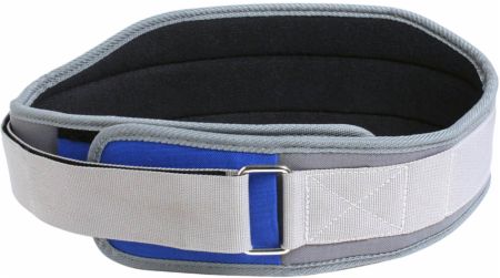 HumanX 5” Competition CoreFlex Weight Belt