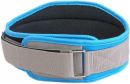 HumanX Women's 5" Competition CoreFlex Weight Belt