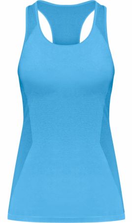 Circuit Performance Racer Tank