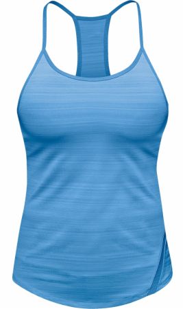 Insignia Racer Tank