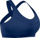 Altium Sports Bra