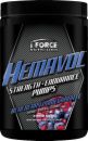 HemaVol Powder