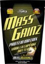 Mass Gainz
