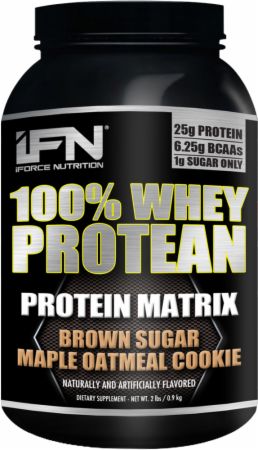 Whey venta lima de protein en