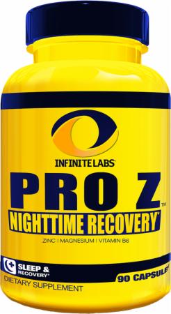 Pro Z