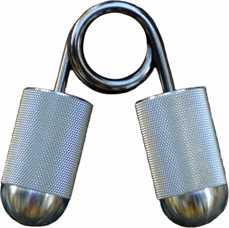 IMTUG Two Finger Utility Gripper