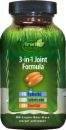 3-in-1 Joint Formula