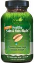 Healthy Skin & Hair Plus Nails Image