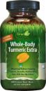 Whole Body Turmeric Extra