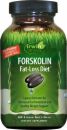Forskolin Fat-Loss Diet Image