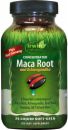Maca Root and Ashwagandha Image
