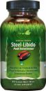 Steel-Libido Peak Testosterone Image