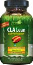 CLA Lean Body Fat Reduction Image