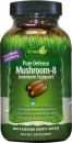Pure Defense Mushroom-8 Immune Support