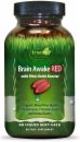 Brain Awake RED Image