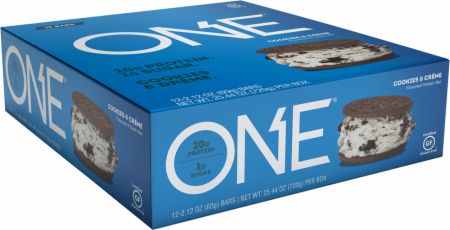 ONE Bar