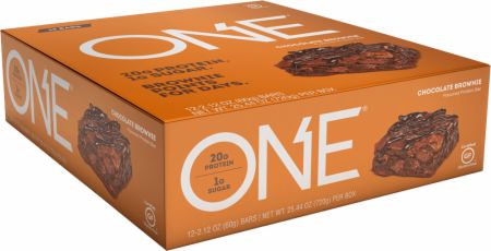 ONE Bar