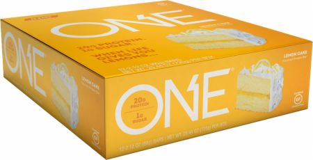 ONE Bar