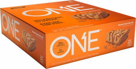 ONE Bar