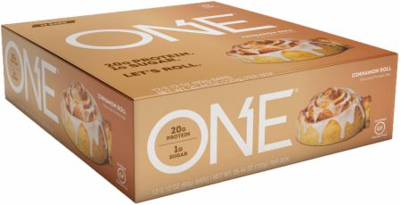 ONE Bar