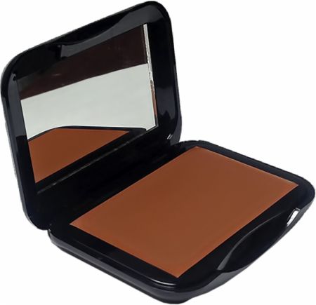 Hi Def Makeup/Tattoo Cover Creme