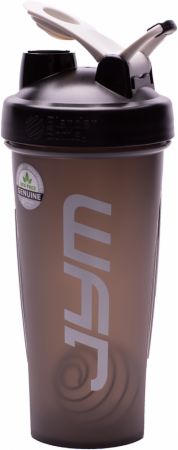 Blender Bottle
