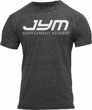 JYM Tee