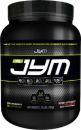 Pre JYM, 30 Servings