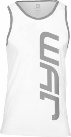 Vertical Tank