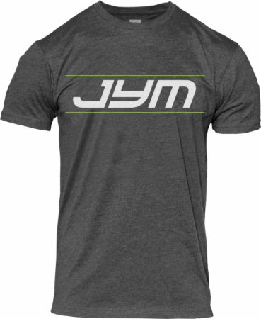 Lined Tee