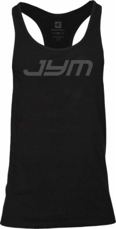 Stringer Tank