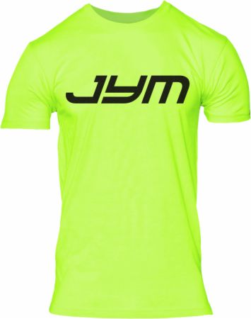 JYM Tee