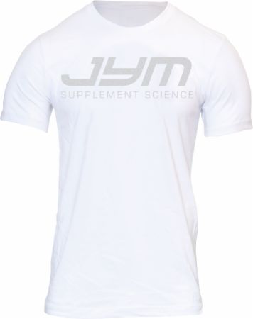 JYM Tee