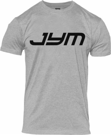 JYM Tee