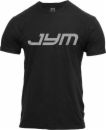 JYM Tee