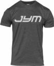 JYM Tee