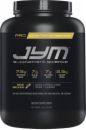 Pro JYM Protein Powder, 1.8 Kilograms