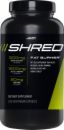 Shred JYM Weight Loss Pills Image