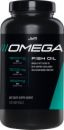 Omega Jym, 120 Softgels