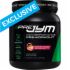 Pre-Workout